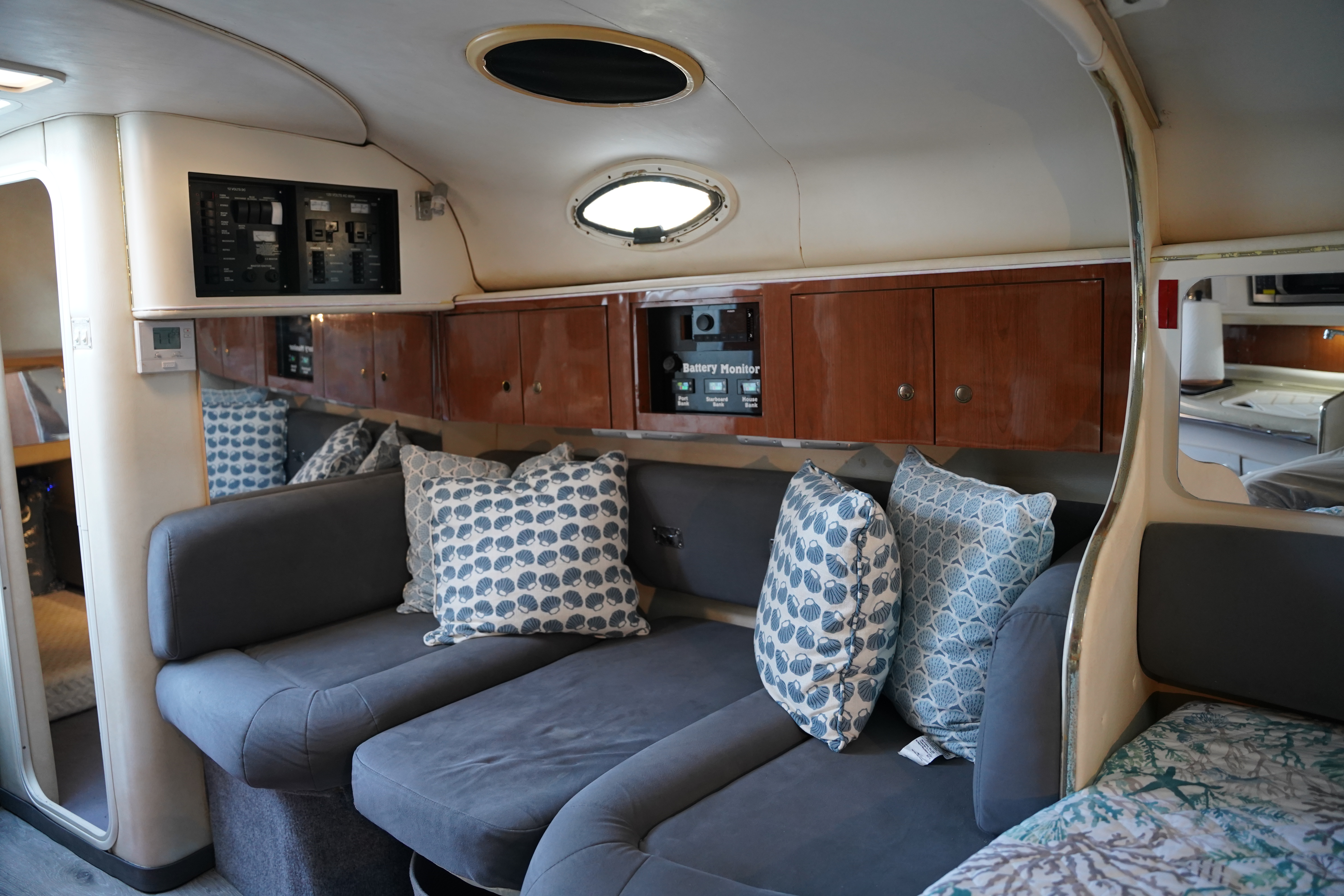 NAIGUATÁ - Copia de 16.JPG